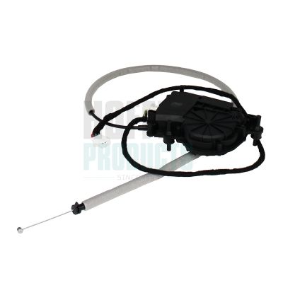 ELEMENT REGLAJ INCHIDERE CENTRALIZATA HOFFER 3100933