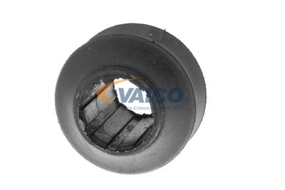 BUCSA BARA STABILIZATOARE VAICO V400974 37