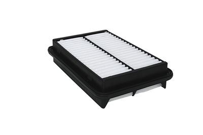 LUFTFILTER CONTINENTAL 28000205372 5