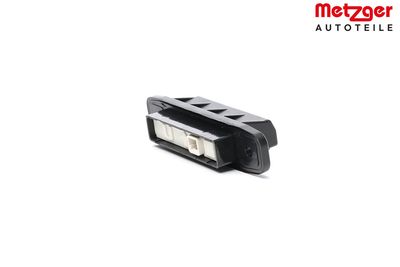 MINER HAION METZGER AUTOTEILE 2310914 26