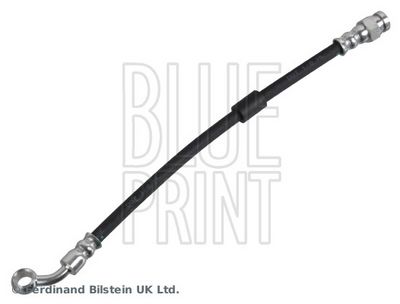 BLUE PRINT Bremsschlauch