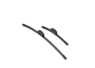 WISCHBLATT BOSCH 3397014489 25