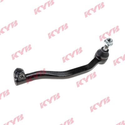 накрайник на напречна кормилна щанга KYB KTR4195