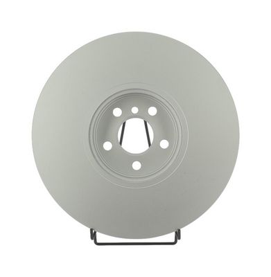 спирачен диск JURID 563874JC-1