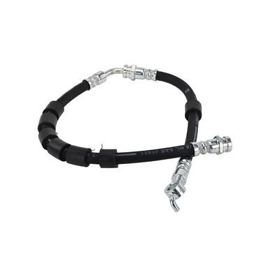 BREMSSCHLAUCH DELPHI LH8046 23