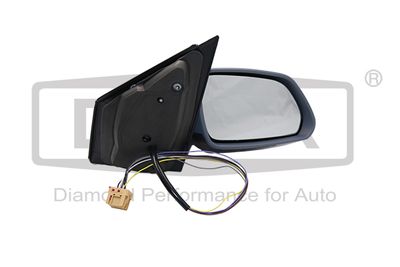 OGLINDA EXTERIOARA DPA 88571179102