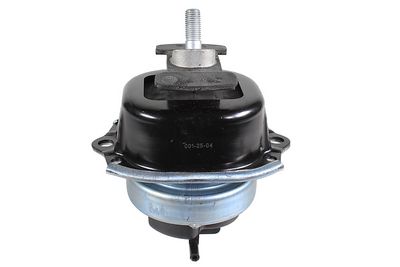 SUPORT MOTOR METZGER AUTOTEILE 8054707 1