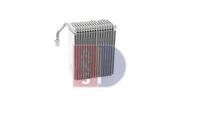 EVAPORATOR AER CONDITIONAT AKS DASIS 820263N 7