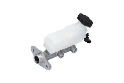 POMPA CENTRALA FRANA Kavo Parts BMC3050 13