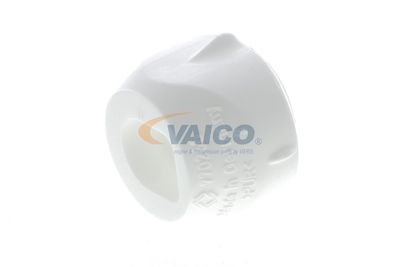 ANSCHLAGPUFFER MOTORAUFHäNGUNG VAICO V106098 54