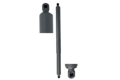Gasfjeder, kuffert-/lastrum CNV 7350057-CNV