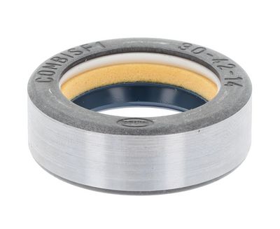 CORTECO Wellendichtring, Differential