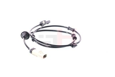 SENZOR TURATIE ROATA GH GH719377V 17