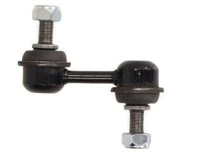 BRAT/BIELETA SUSPENSIE STABILIZATOR