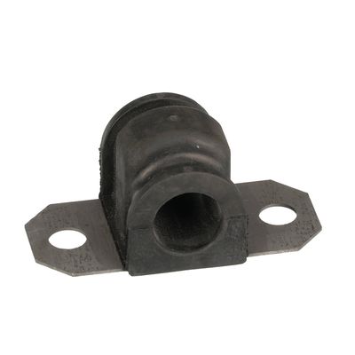 LAGERUNG STABILISATOR GATES AWS1507 12