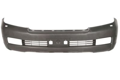 Буфер BLIC 5510-00-8138901P для TOYOTA LAND CRUISER
