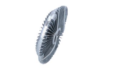 CUPLA VENTILATOR RADIATOR NRF 49537 18