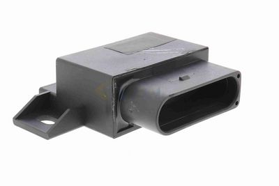 RELEU POMPA COMBUSTIBIL VEMO V15710068 9