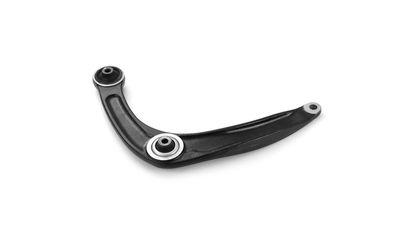 BRAT SUSPENSIE ROATA SKF VKDS323022 8