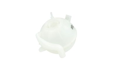 VAS DE EXPANSIUNE RACIRE NRF 454211 37