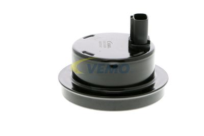 SENZOR TURATIE ROATA VEMO V70720200 36