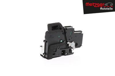 TüRSCHLOSS METZGER AUTOTEILE 2314379 17