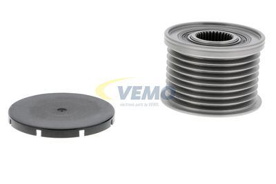 SISTEM ROATA LIBERA GENERATOR VEMO V33230001 12