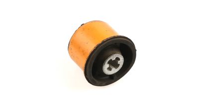 ACHSKöRPER SKF VKDS473038 10
