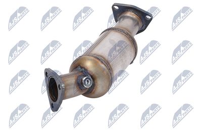 CATALIZATOR NTY KATVW006 22