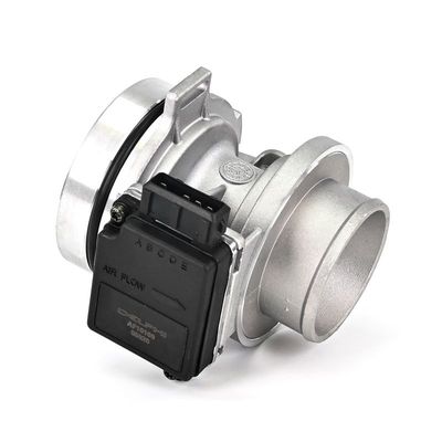 LUFTMASSENMESSER DELPHI AF1016912B1 3