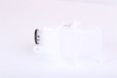AUSGLEICHSBEHäLTER KüHLMITTEL NISSENS 996168 16