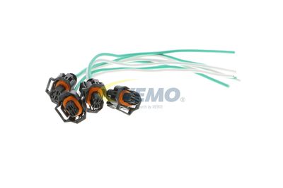 SET REPARATIE SET CABLURI VEMO V24830020 53