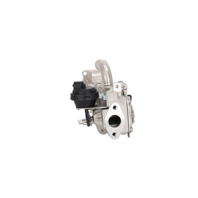 KüHLER ABGASRüCKFüHRUNG NISSENS 989548 13