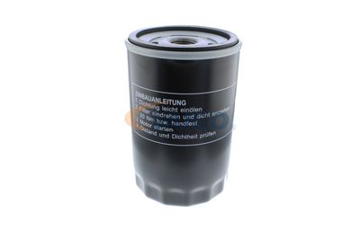 ÖLFILTER VAICO V250058 47