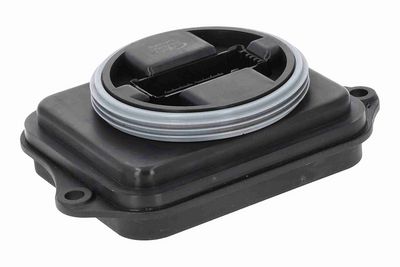 UNITATE DE CONTROL LUMINI VEMO V10730523 3