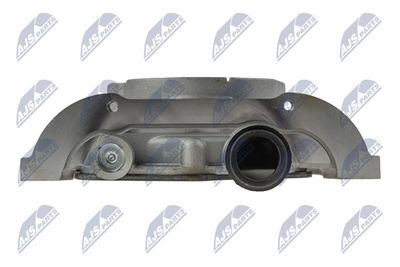 POMPA ULEI NTY BPOPL004 4