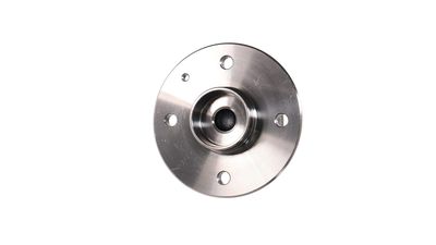 SET RULMENT ROATA SKF VKBA3697 16