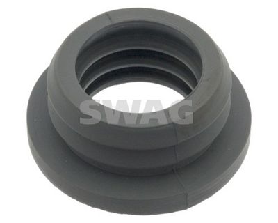 SUPORT SUPAPA AERISIRE BLOC MOTOR