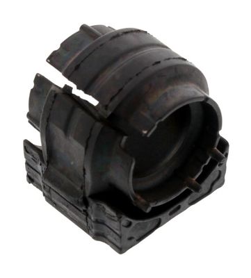 LAGERBUCHSE STABILISATOR