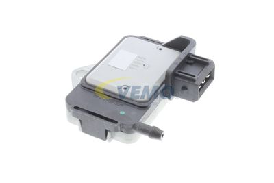 SENZOR PRESIUNE SUPRAALIMENTARE VEMO V25720076 40