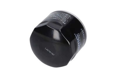 FILTRU ULEI AMC Filter FOF10257 24