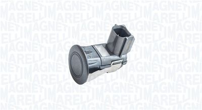 MAGNETI MARELLI Sensor, Einparkhilfe