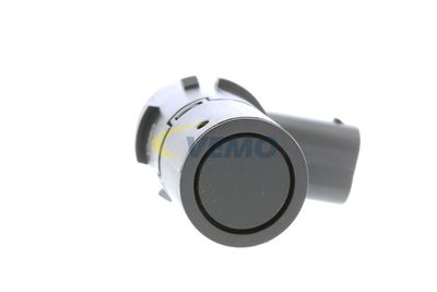 SENSOR AJUTOR PARCARE VEMO V48720016 46
