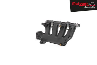 360 Grad Ansicht 23
