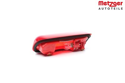 STOP SUPLIMENTAR METZGER AUTOTEILE 2080107 17