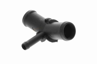 KüHLMITTELFLANSCH VAICO V106549 2