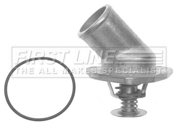 Thermostat, coolant FIRST LINE FTS294.92