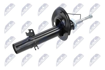 AMORTIZOR NTY ACT046 22