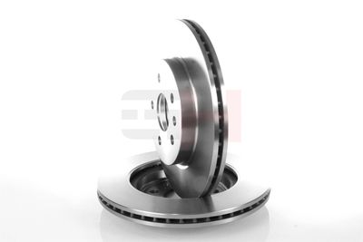 DISC FRANA GH GH423674 51