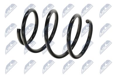 ARC SPIRAL NTY ASZBM038 11